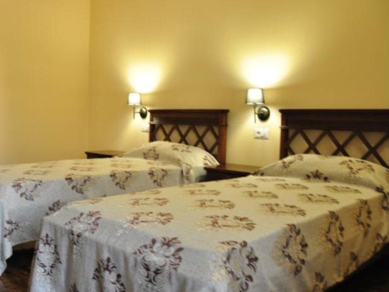 Vigo Grand Hotel Плоєшті Екстер'єр фото